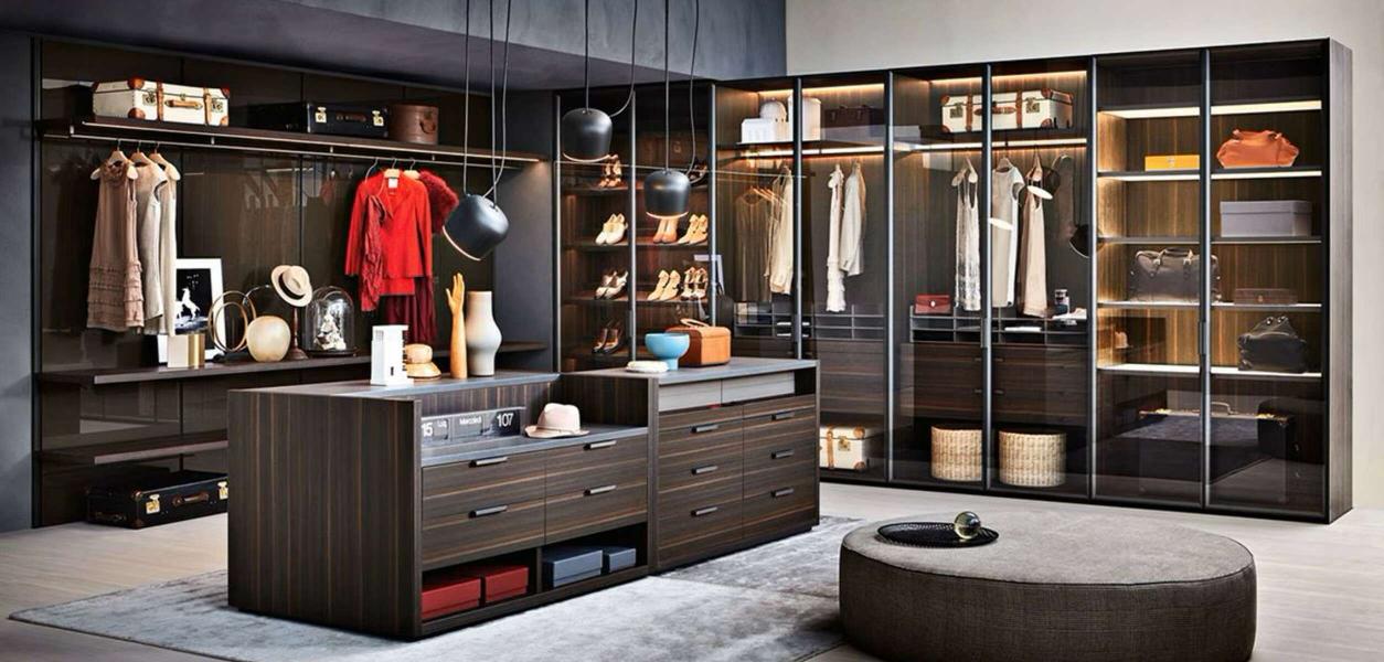 Schlafzimmer Schlafzimmer