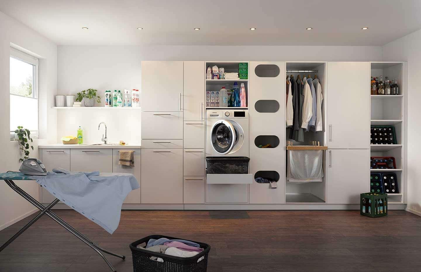 Innovative Wirtschaftsräume