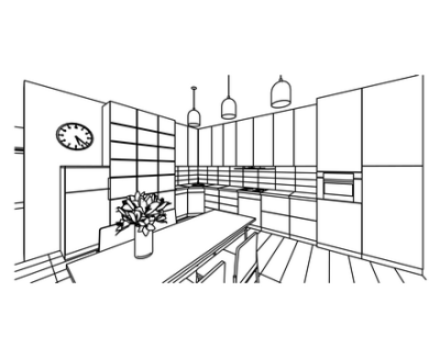 Effizienz trifft Design