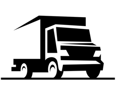 Ihr neues Schlafzimmer